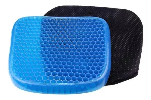 COJIN GEL FLEXIBL