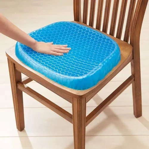 COJIN GEL FLEXIBL