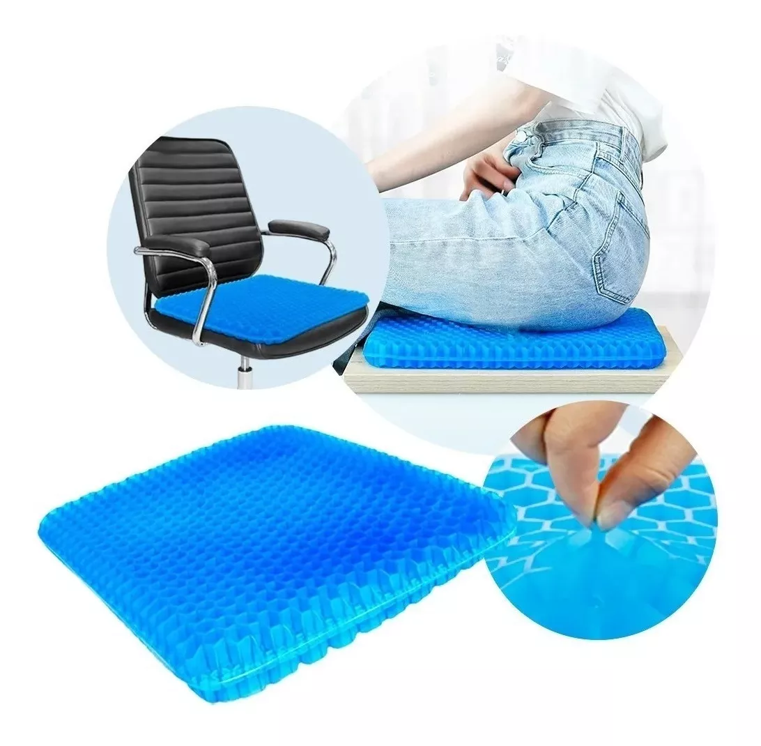 COJIN GEL FLEXIBL