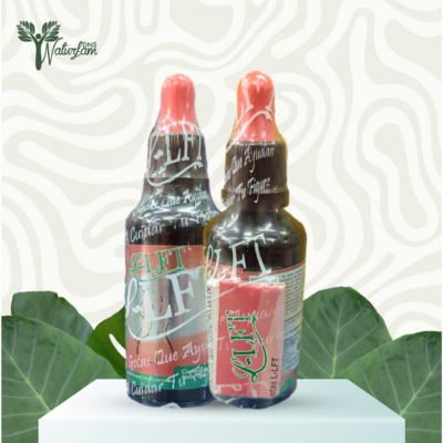 L-FAT QUEMADOR DE GRASA GRAN OFERTA 🧜♀️PAGAS CUANDO RECIBAS🏡