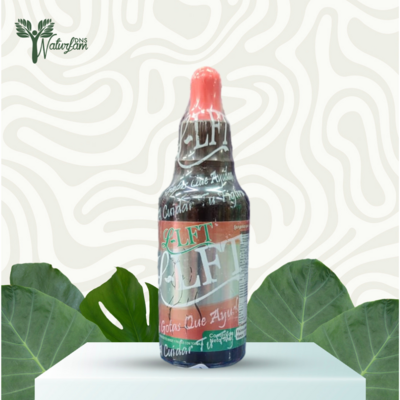 L-FAT QUEMADOR DE GRASA GRAN OFERTA 🧜♀️PAGAS CUANDO RECIBAS🏡