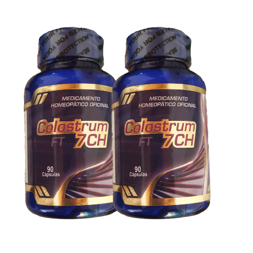 COLOSTRUM O FACTOR DE TRANFERENCIA😱 OBSEQUIO SORPRESA 🏡🧜♀️PAGA EN EFECTIVO AL RECIBIR TU COMPRA 🏡
