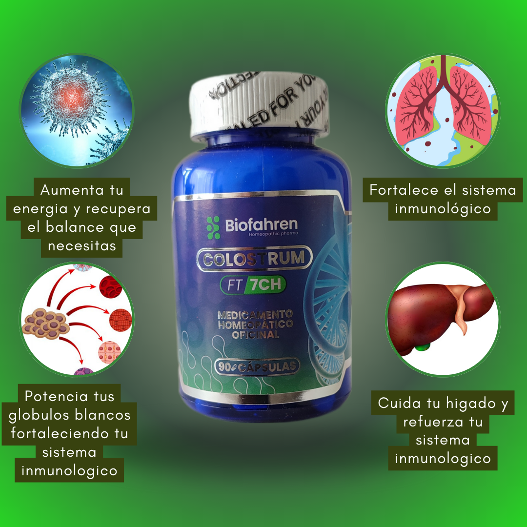 COLOSTRUM O FACTOR DE TRANFERENCIA😱 OBSEQUIO SORPRESA 🏡🧜‍♀️PAGA EN EFECTIVO AL RECIBIR TU COMPRA 🏡
