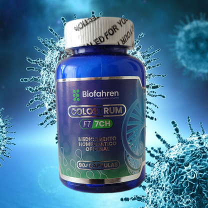 COLOSTRUM O FACTOR DE TRANFERENCIA😱 OBSEQUIO SORPRESA 🏡🧜‍♀️PAGA EN EFECTIVO AL RECIBIR TU COMPRA 🏡