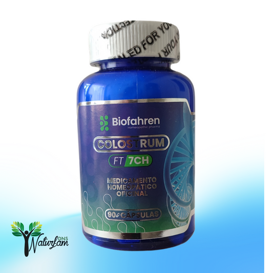 COLOSTRUM O FACTOR DE TRANFERENCIA😱 OBSEQUIO SORPRESA 🏡🧜‍♀️PAGA EN EFECTIVO AL RECIBIR TU COMPRA 🏡